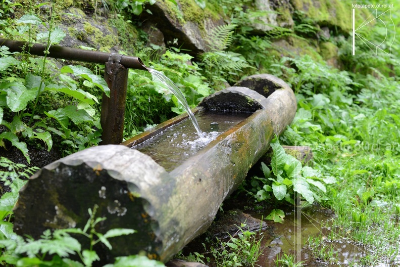 14-08-19 R8 Großglockner Radwanderweg MSK 0739 