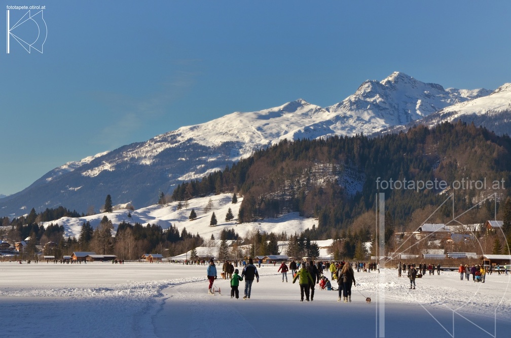 14-01-12 14.15 Weissensee DSC 6563 