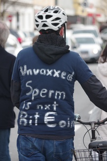 IMGP6788