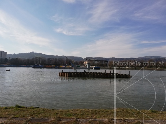 IMG 20190329 154956