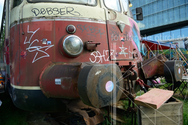 MSN_8783.jpg