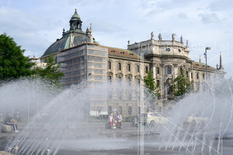 MSN_8834.jpg