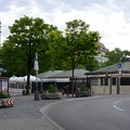 MSN 8844