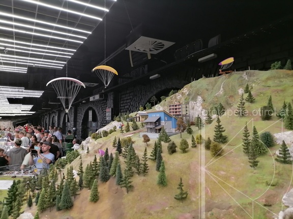 IMG 20230712 143950