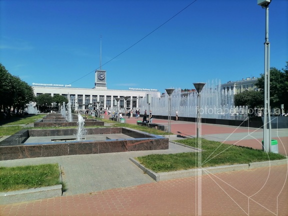 IMG 20230716 142112