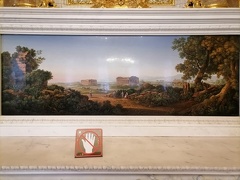 IMG 20230719 160815