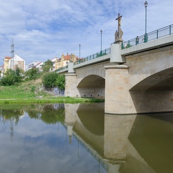 Plzeň_2