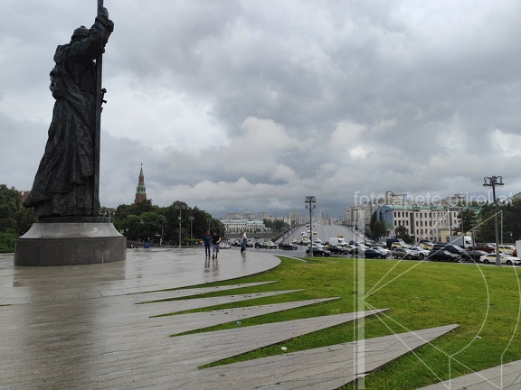IMG 20240722 143004