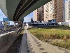 IMG 20240724 184324