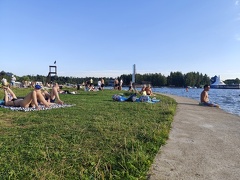 IMG 20240727 181016