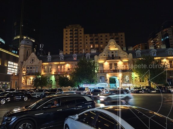 IMG 20240719 221205