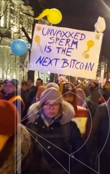 22-01-16_Unvaxxed_Sperm_Next_BitCoin.JPG